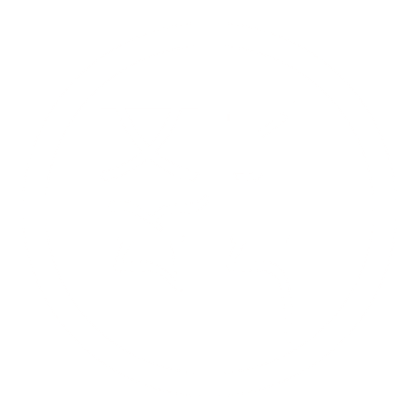 파일:한자원형.png