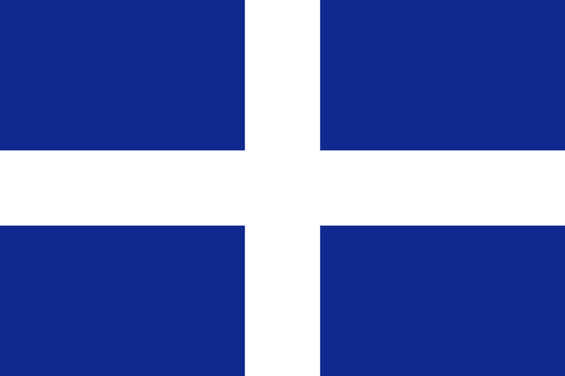 파일:Despotate of Epirus flag.png