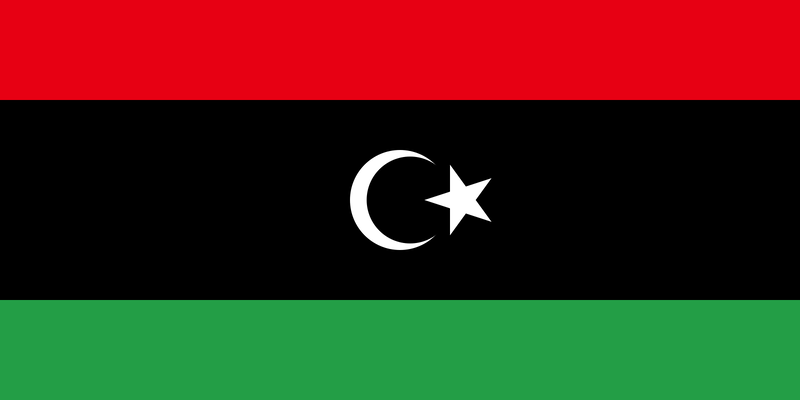파일:리비아 국기.png