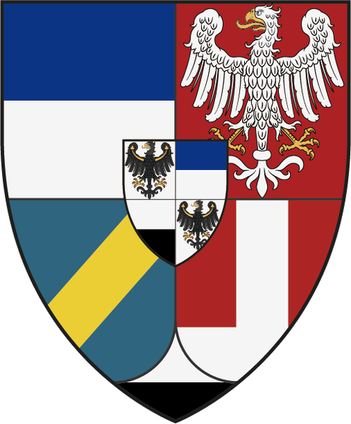 파일:Coat of Arms of Kingdom of Hofigsburg.png