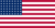 Flag of USA(1910).png