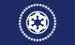 Flag of Yaeyama.png