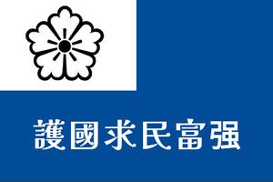 빈주군기.jpg