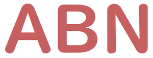 ABN.png