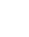 Arms of Hungaria VB.png
