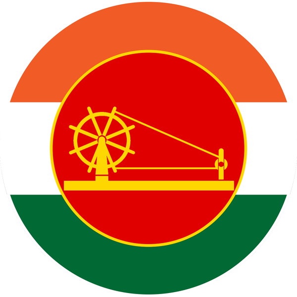 파일:India emblem AtR.png