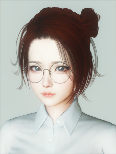 파일:Li Yaorin.png