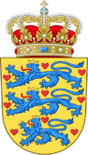 National Coat of arms of Denmark.svg.png