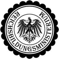 Reichsbildungsministerium.png