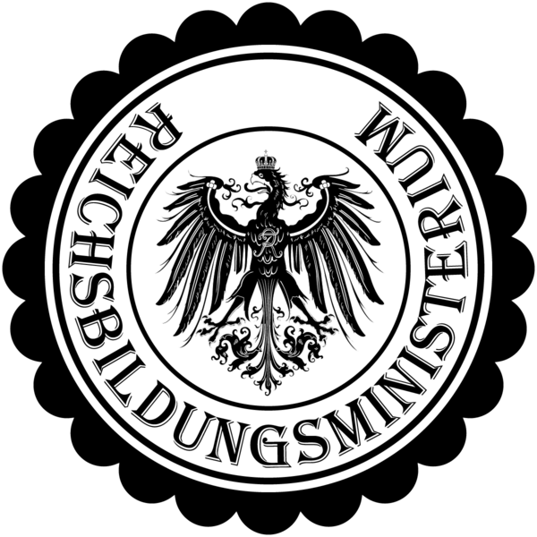 파일:Reichsbildungsministerium.png