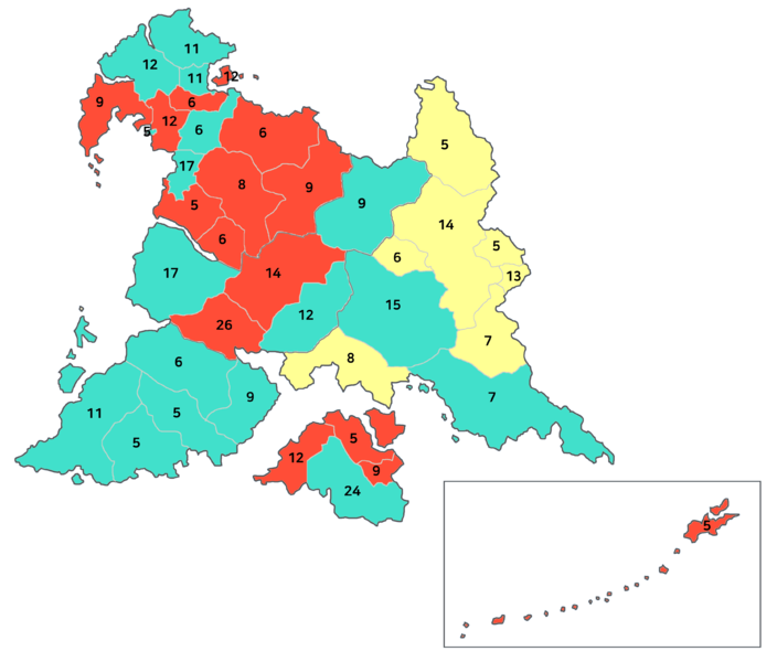 파일:2019 아시카스 선거인단 지도.png