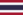 900px-Flag of Thailand.svg.png