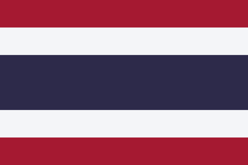 파일:900px-Flag of Thailand.svg.png