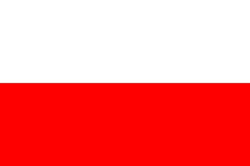 파일:Flag of Görz und Gradisca.png