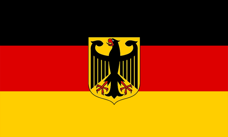 파일:Germany.png