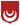 Logo of 105 Div VB.png