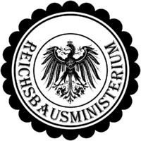 Reichsbausministerium.png
