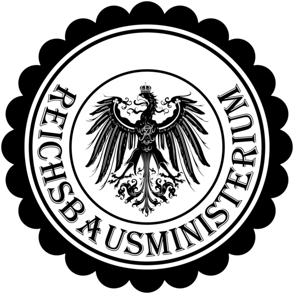 파일:Reichsbausministerium.png