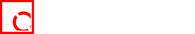 파일:Simbol of Ratsei GO CS W.png