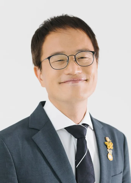 파일:을파소사진1.webp