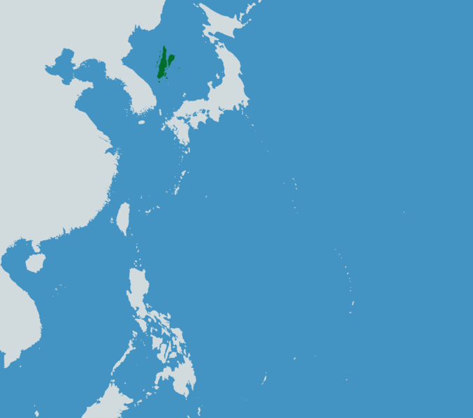 파일:동한국 지도.png