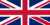 영국 국기.svg
