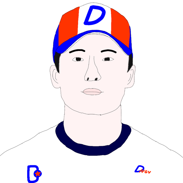 파일:이수근.png
