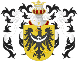 Coat of Arms of Lower Silesia.png