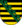 Coat of arms of Saxony.png
