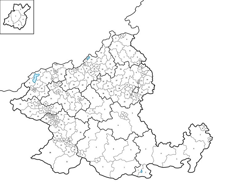 파일:Electronal district of Kircuss 1531 to 1555.png