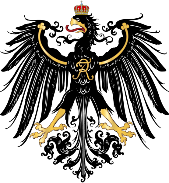 파일:Iron of Prussia.png