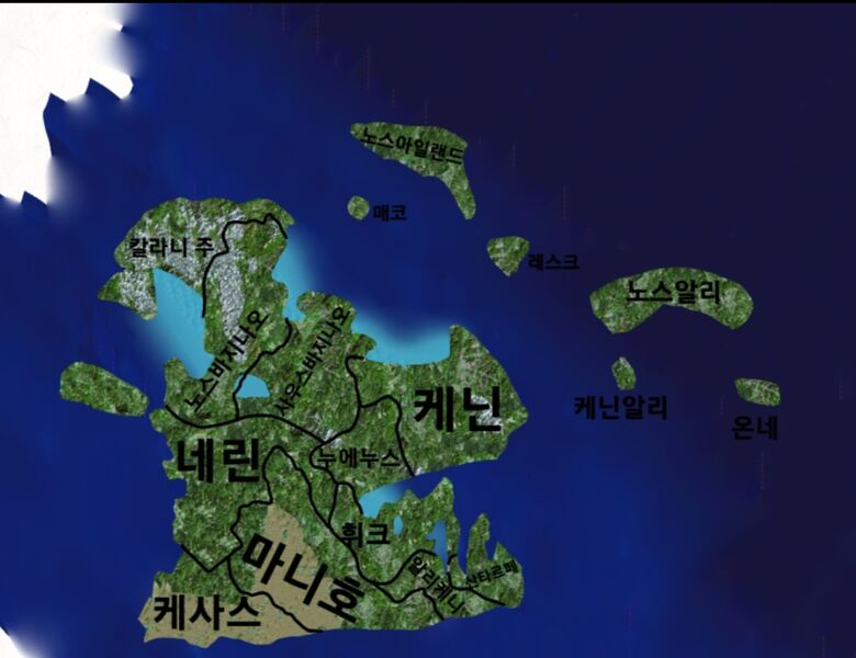 파일:Screenshot 20250206 205901 Gallery.jpg