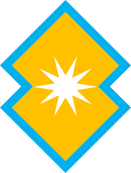 파일:Emblem of Cenia.png