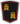 Logo of 82 Brig VB.png