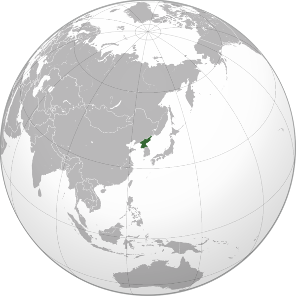 파일:북한 지도.png