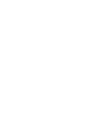 Arms of Portugal VB.png
