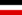 독일 제국 (카이저라이히)