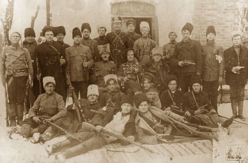 파일:Orthodox army.jpeg