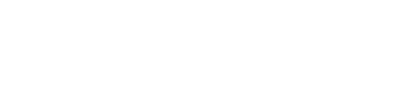 파일:Simbol of Ratsei MoD W.png