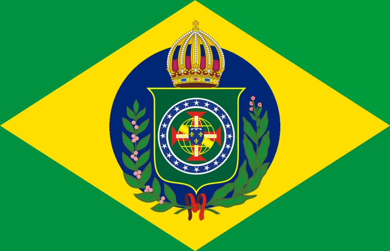 파일:브라질 제국의 국기.png