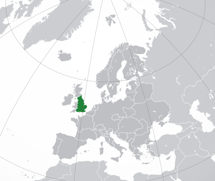 파일:Map of England (An Der Sonne).png