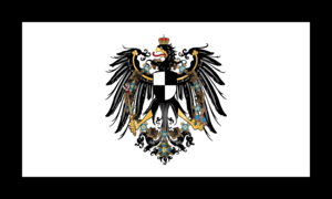Royal Flag of Prussia.png