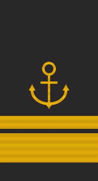 파일:Ärmelabzeichen der Vizeadmiral.png