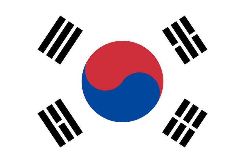 파일:극극극.png