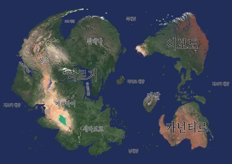 파일:판타 행성 지도.jpg