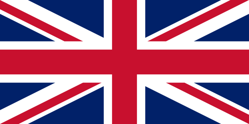 파일:Flag of British Empire.png