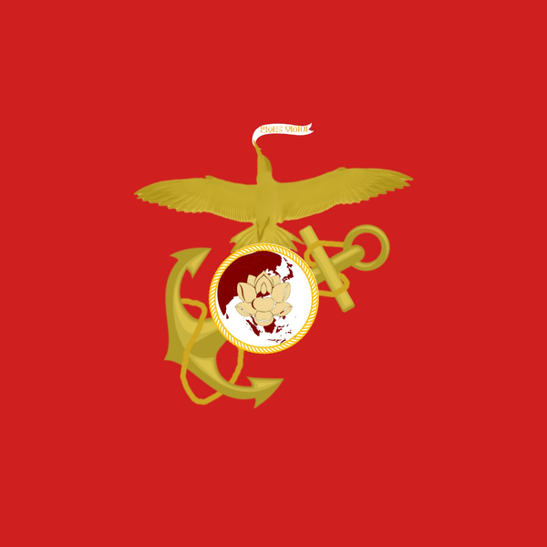 파일:광성연방해병.png