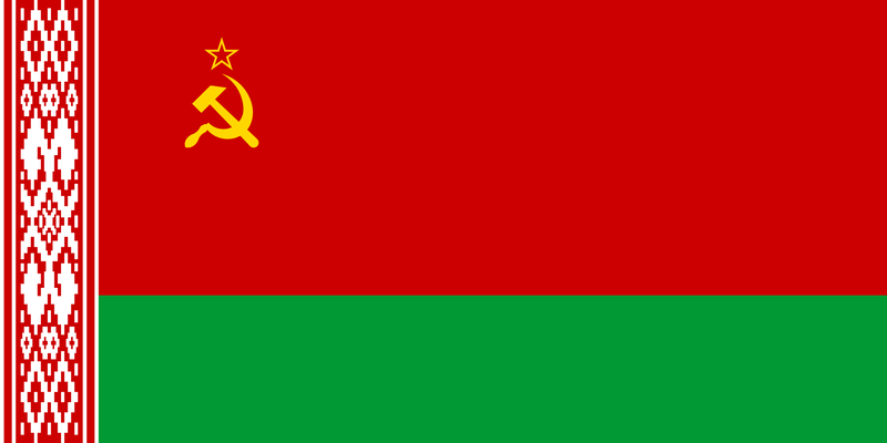 파일:벨로루시 국기.png