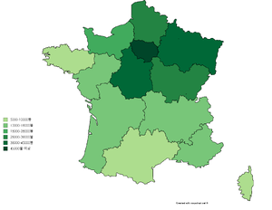 프랑스 국민소득.png