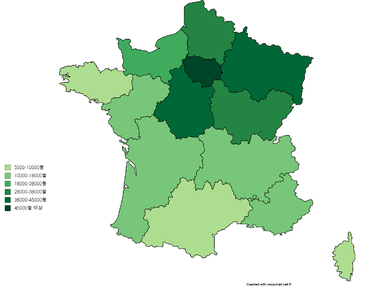 파일:프랑스 국민소득.png